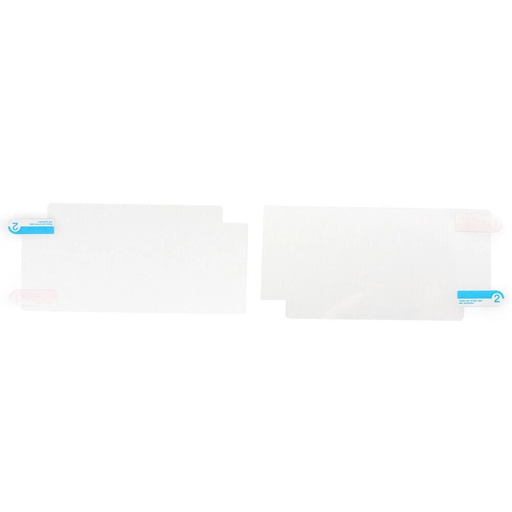 Speedometer Scratch Screen Film for CFMOTO 250SR (2018-2020)