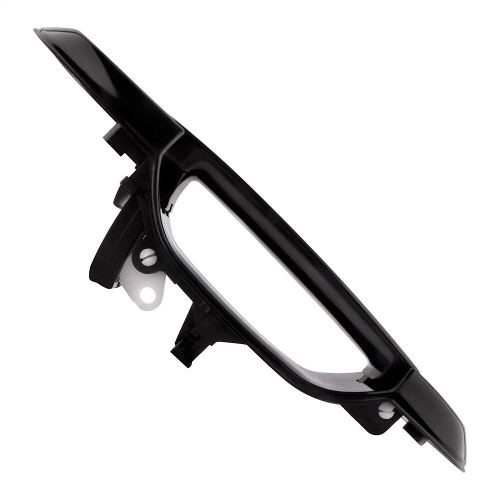 Rear Door Handle for 98-03 Toyota Sienna ()