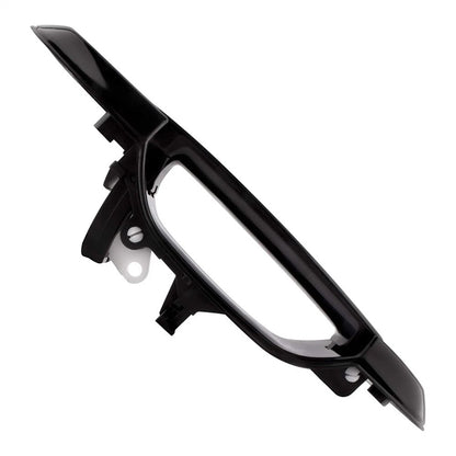 Rear Door Handle for 98-03 Toyota Sienna ()