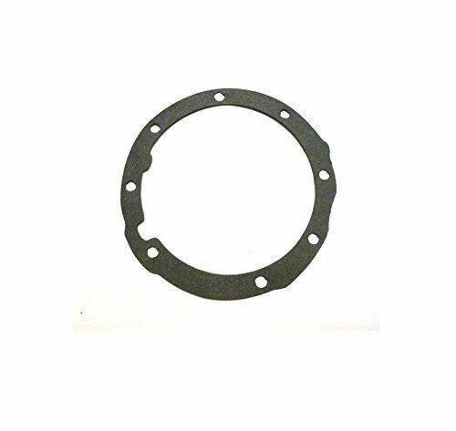 M-g Front Cover to Case Gasket for Sea-Doo 580/650, 650x, 717/720