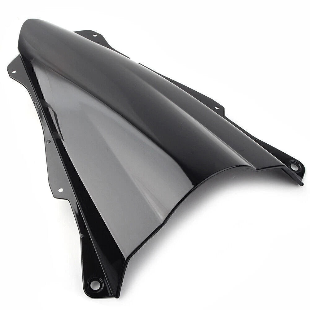 Windshield Protector for Ninja ZX25R (2020)