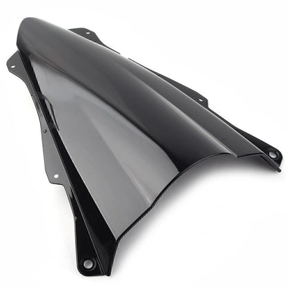 Windshield Protector for Ninja ZX25R (2020)