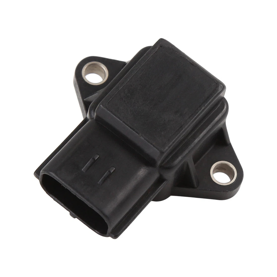 Intake Air Pressure Sensor for Toyota Storia