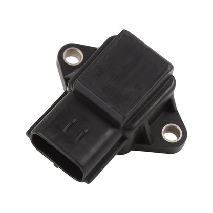 Intake Air Pressure Sensor for Toyota Storia