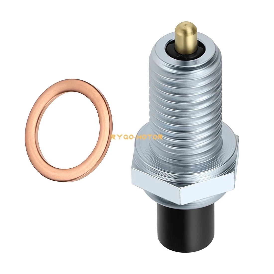 Neutral Reverse Sensor Switch for Honda Recon Sportrax Rancher Fourtrax