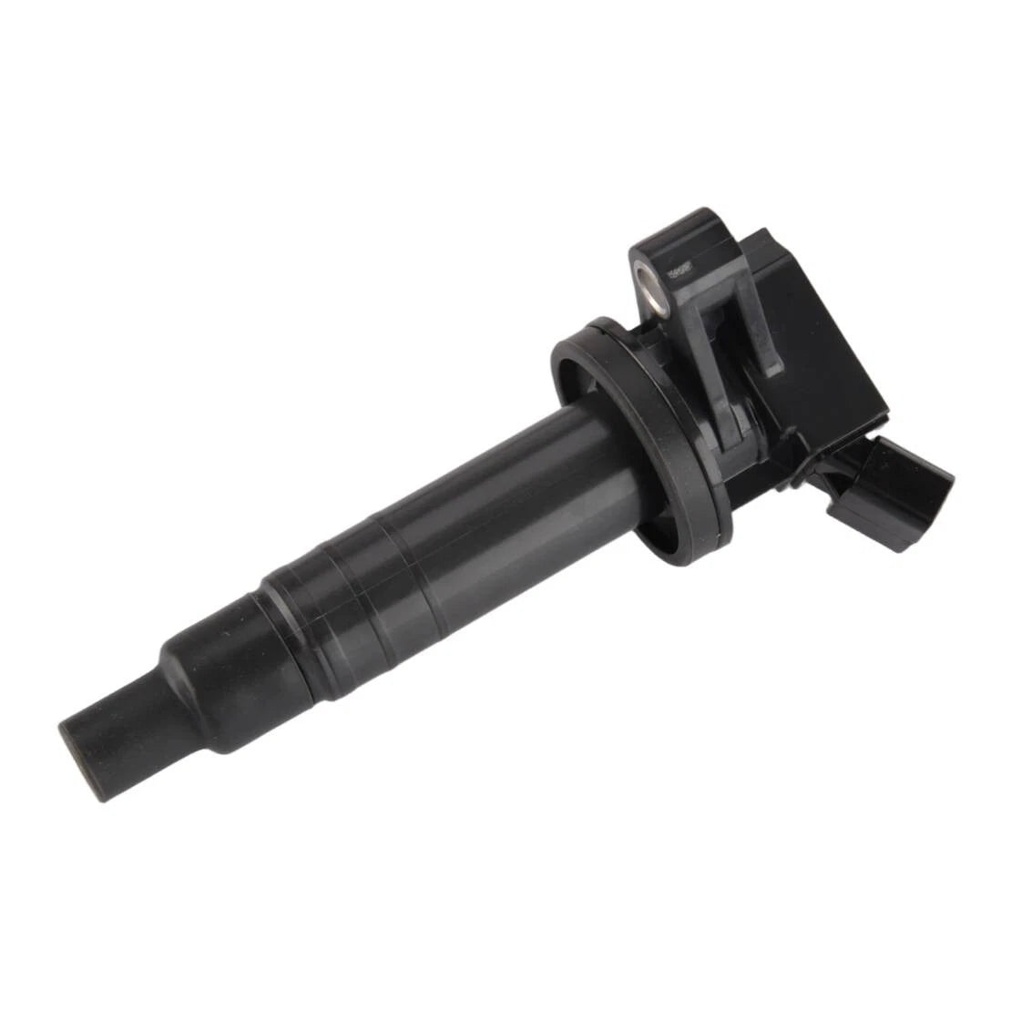 Ignition Coil for Pontiac Vibe, Toyota Celica, Corolla, Matrix (2003-2010)