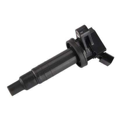 Ignition Coil for Pontiac Vibe, Toyota Celica, Corolla, Matrix (2003-2010)