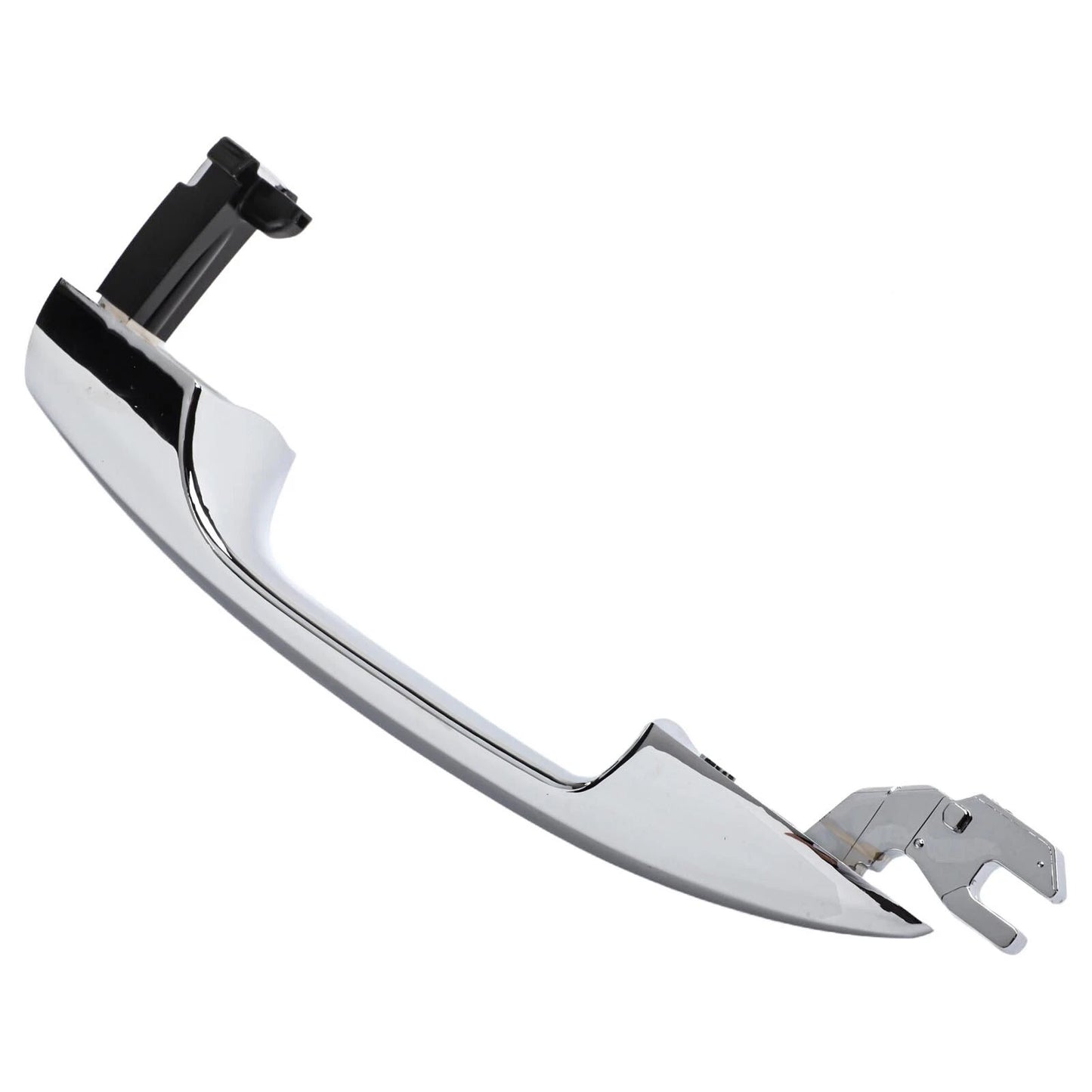 Anti-Corrosion / 1020 / Door Handle for Alfa Romeo Giulietta