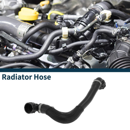 Radiator Hose for BMW X1 (2016-2022)
