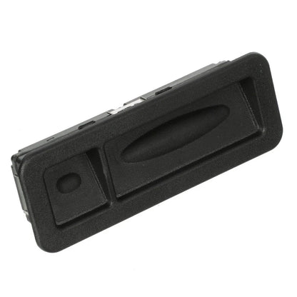 Liftgate Release Switch for 2014-2018 Jeep Cherokee (2014-2018)