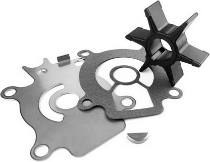 Water Pump Impeller Kit for Suzuki DT75/DT85 (18-3244)