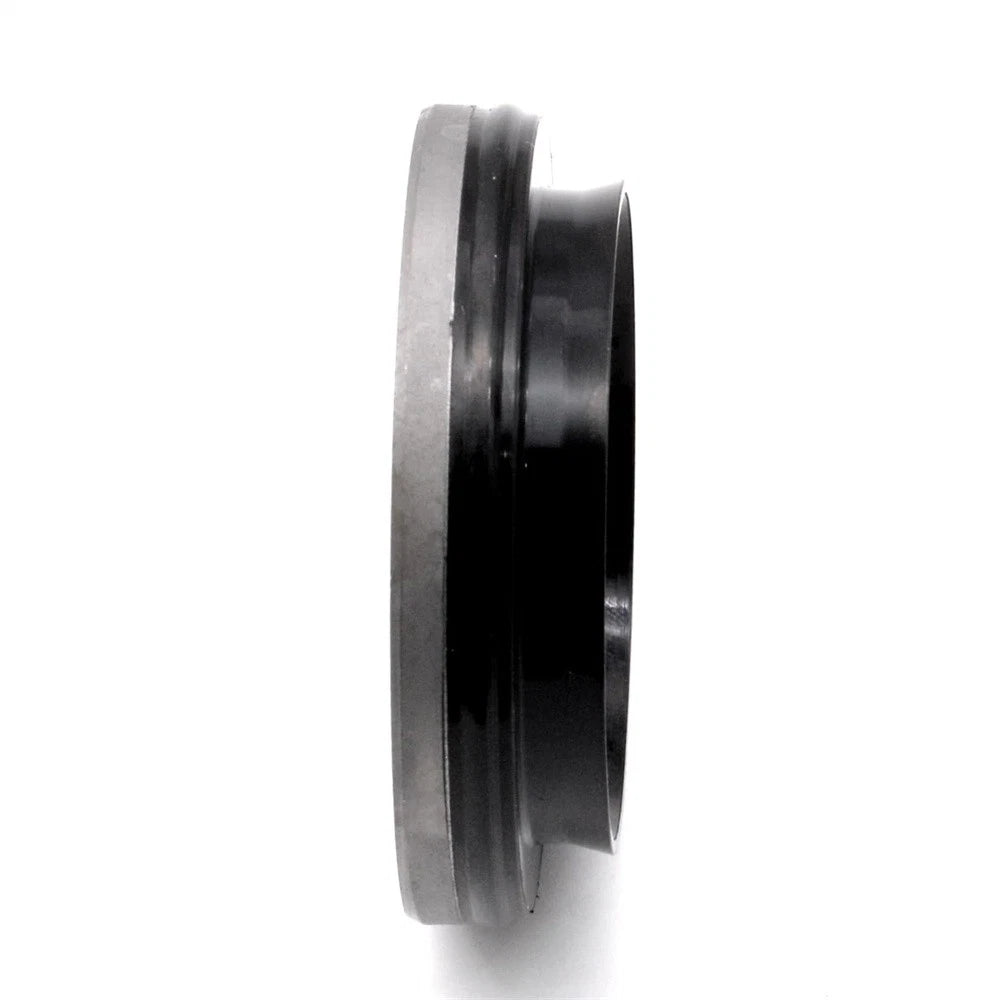 Axle Shaft Seal for Nissan Rogue, Versa, NV200, Infiniti G20 (2005-2023)
