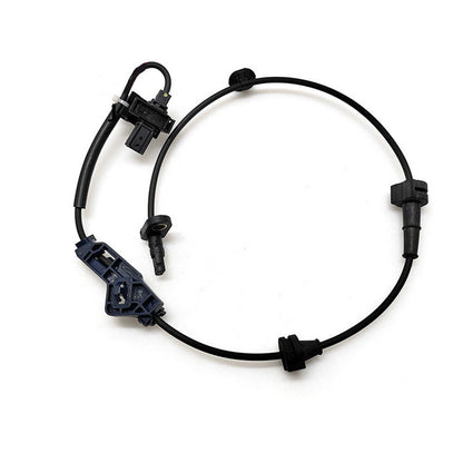 ABS Wheel Speed Sensor Front Right for Honda Accord (2018-2021)