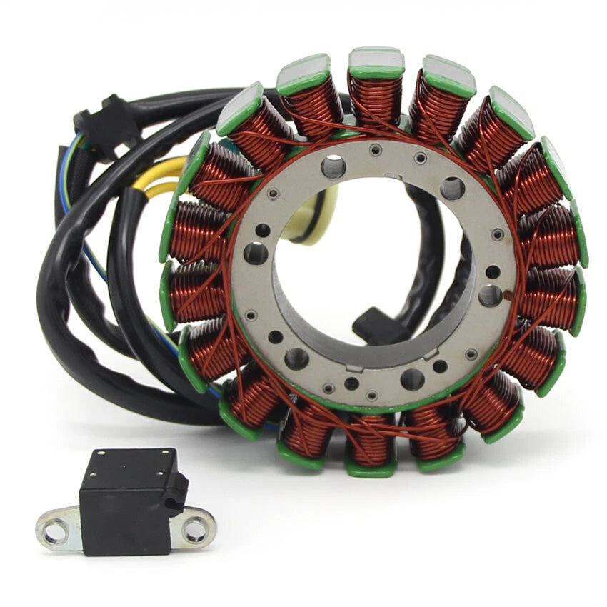 Magneto Stator Coil for Honda TRX400 Foreman 400 (1995-2003)
