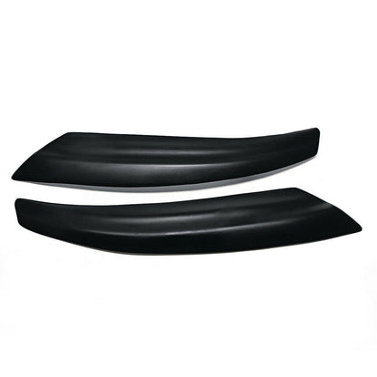 Headlight Eyelid Cover Trim for Saab 9-3 (2003-2012)