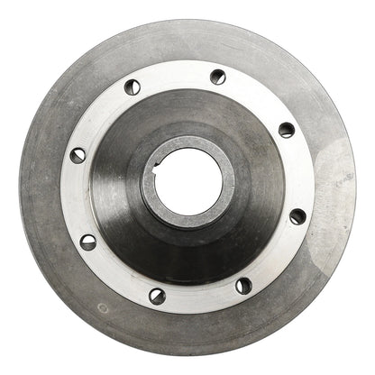 Clutch Starter Freewheel for BMW F 650 GS / F 650 ST (1993-2000)