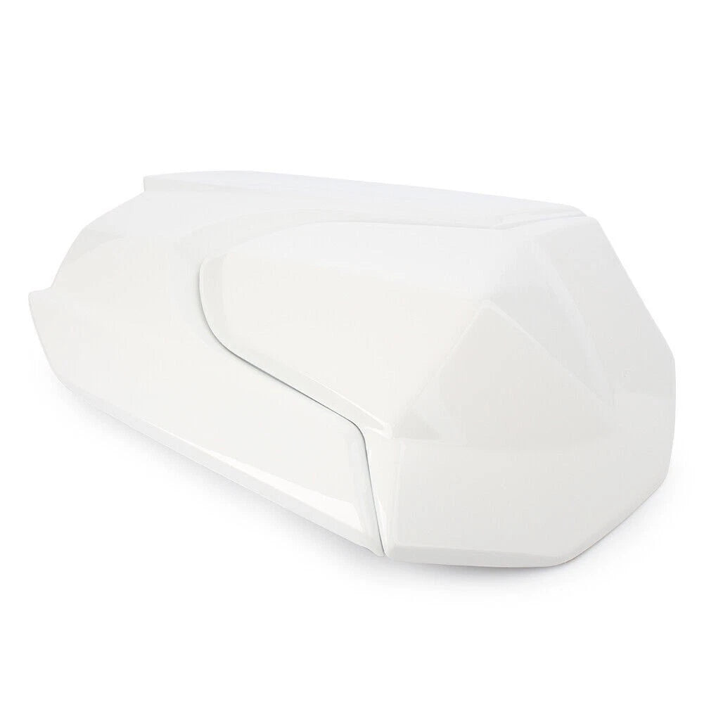 Rear Seat Cover Cowl for Suzuki GSXR1000 2009-2016 - White