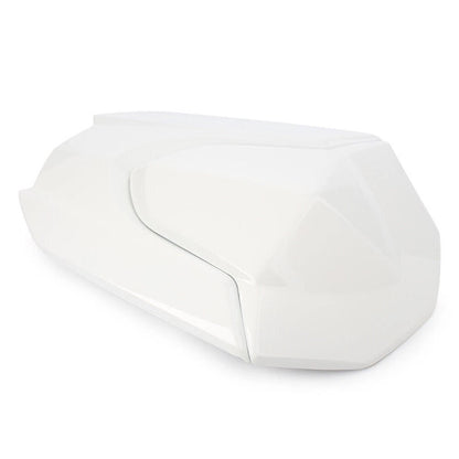 Rear Seat Cover Cowl for Suzuki GSXR1000 2009-2016 - White