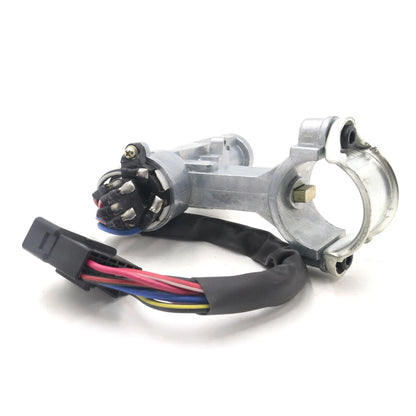 Ignition Switch Lock Cylinder for Toyota Hiace Commuter 1995-2005