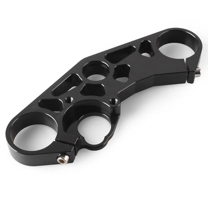 Upper Triple Tree Clamp for Suzuki GSXR 1000 K7 (2007)