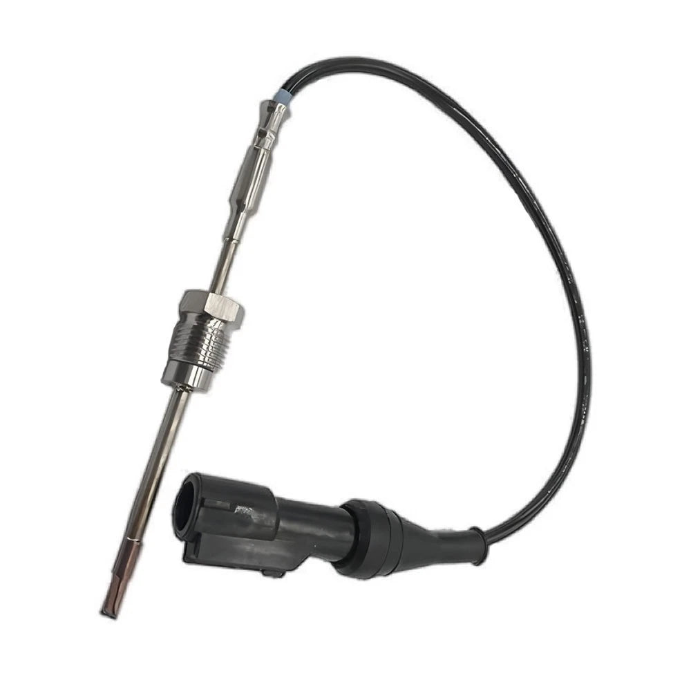 Exhaust Gas Temperature Sensor for Ford F-250/F-350 Super Duty (2008–2010)