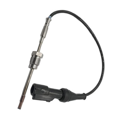 Exhaust Gas Temperature Sensor for Ford F-250/F-350 Super Duty (2008–2010)
