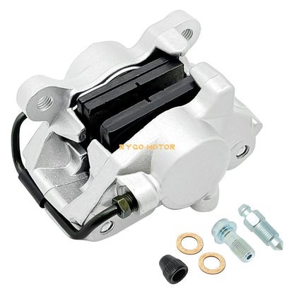 Hydraulic Brake Caliper for Ski-Doo MXZ Legend Expedition Freestyle Grand
