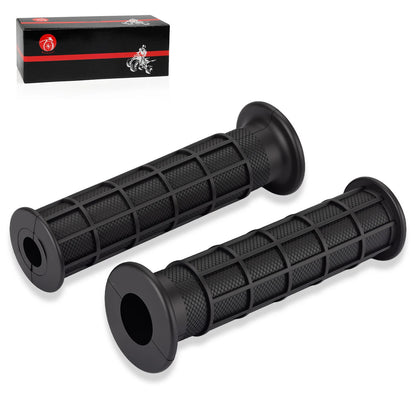 Handle Grips for Honda Foreman 450 TRX450FE/TRX450FM 1998-2004