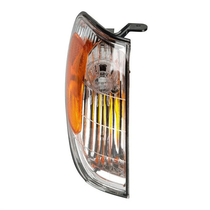 Right Front Corner Turn Signal Light Clear for Lexus LX470 (1998-2007)