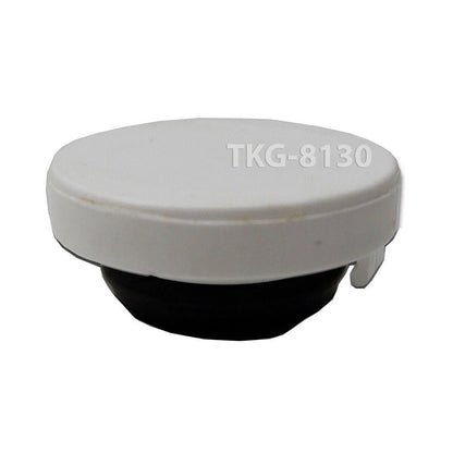 Clutch Fluid Reservoir Cap for Montero Sport 2.4 (2008-2014)