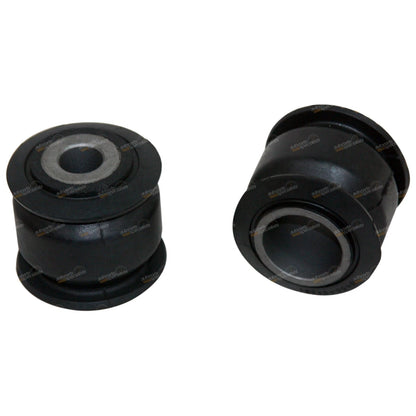 Front/Rear Panhard Rod Rubber Bush Kit for Ford Maverick 4x4 (1988-1994)