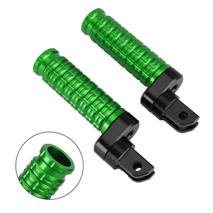 Footrests Foot Pegs for Benelli Tornado 302R (2018-2022)
