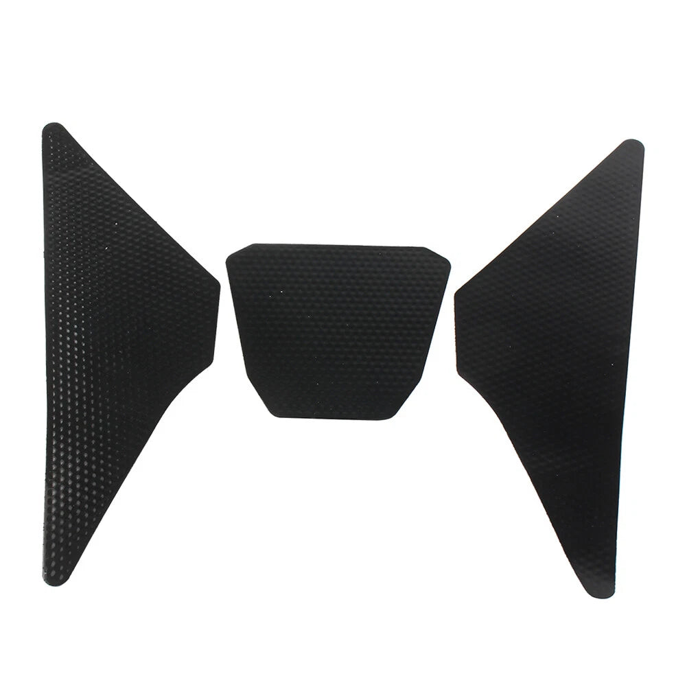 Fuel Tank Pad Protector for Honda Goldwing 1800 (2018-2022)