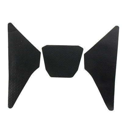 Fuel Tank Pad Protector for Honda Goldwing 1800 (2018-2022)