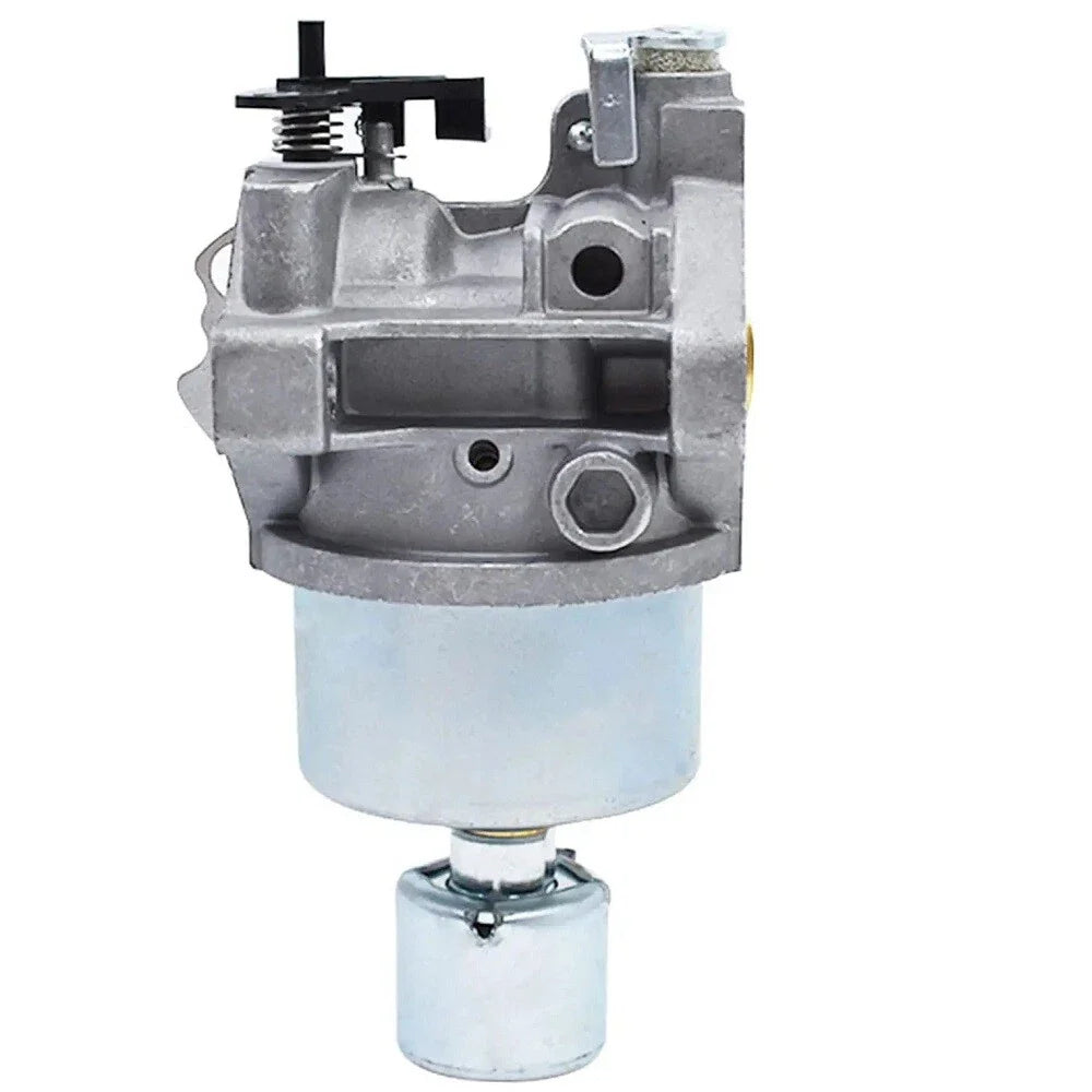 Carburetor for John Deere 107S/L100/L105/L107/L108/LA100/LA110 Lawn Tractor