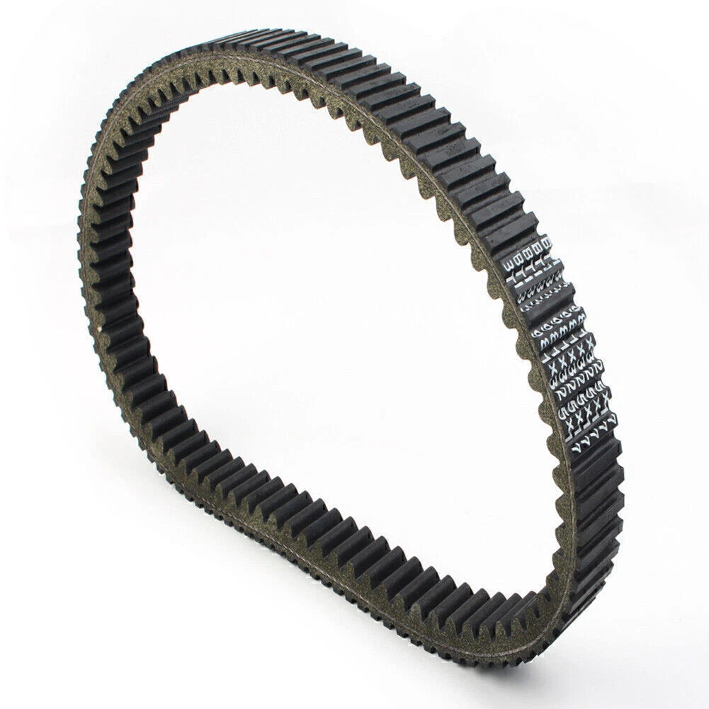 Drive Belt Set for Can-Am Maverick 1000 1000R 4X4 (2013-2018)
