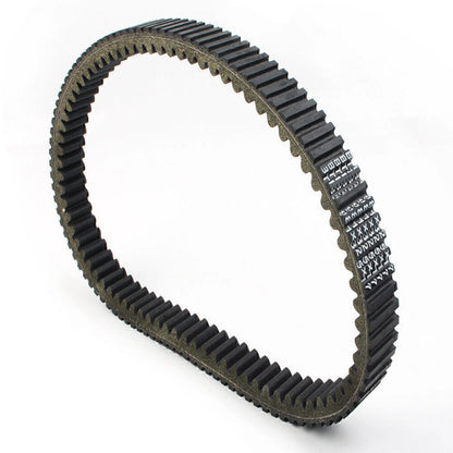 Drive Belt Set for Can-Am Maverick 1000 1000R 4X4 (2013-2018)