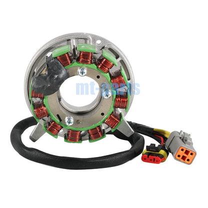 Stator Coil for Ski-Doo Skandic Tundra 300F, LT 550F (2007-2010)