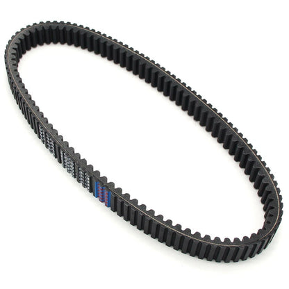 Drive Belt for Arctic Cat Wildcat Sport EPS (2015-2017)