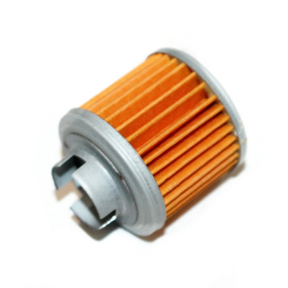 Oil Filter for Zongshen ZS 190cc 212cc Engine PIT PRO TRAIL DIRT BIKE