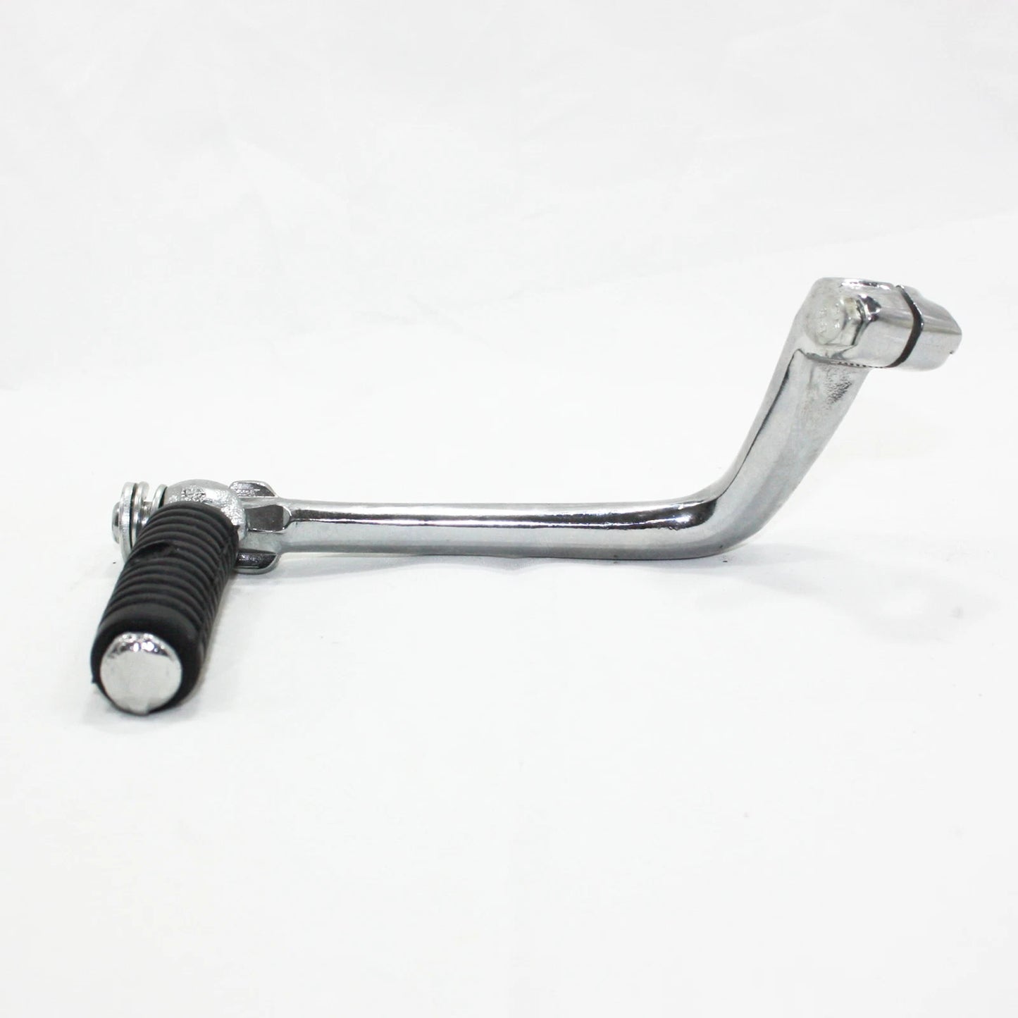 13mm 175mm Kick Start Starter Lever for 110cc 125cc 140cc PIT PRO Dirt Bike
