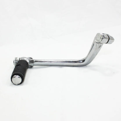 13mm 175mm Kick Start Starter Lever for 110cc 125cc 140cc PIT PRO Dirt Bike