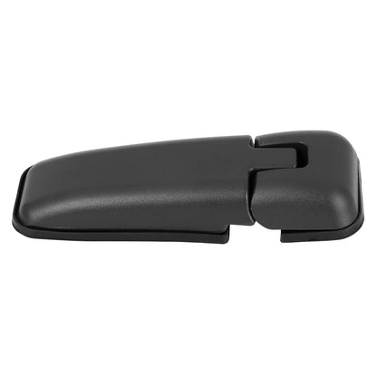 Car Liftgate Hinges for Nissan Pathfinder (2005-2012)