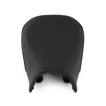 Front Rider Driver Seat Cushion for BMW R1200GS (2013-2018)