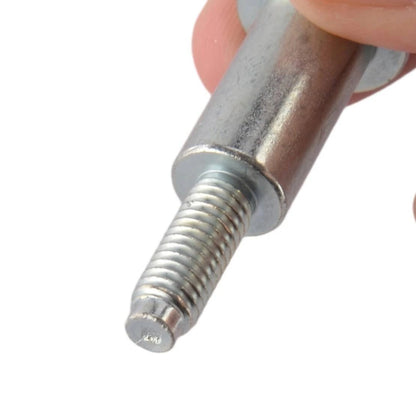 Engine Valve Cover Washer Head Bolt for Honda Accord CR-V Acura ILX TLX (2013-2023)
