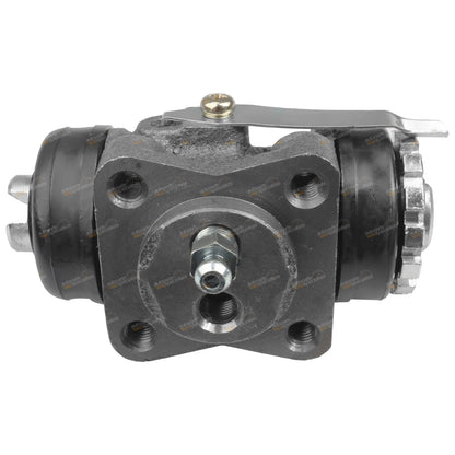 RH Front Upper/Lower Wheel Cylinder for Landcruiser BJ40 FJ40 FJ45 (1971–1980)