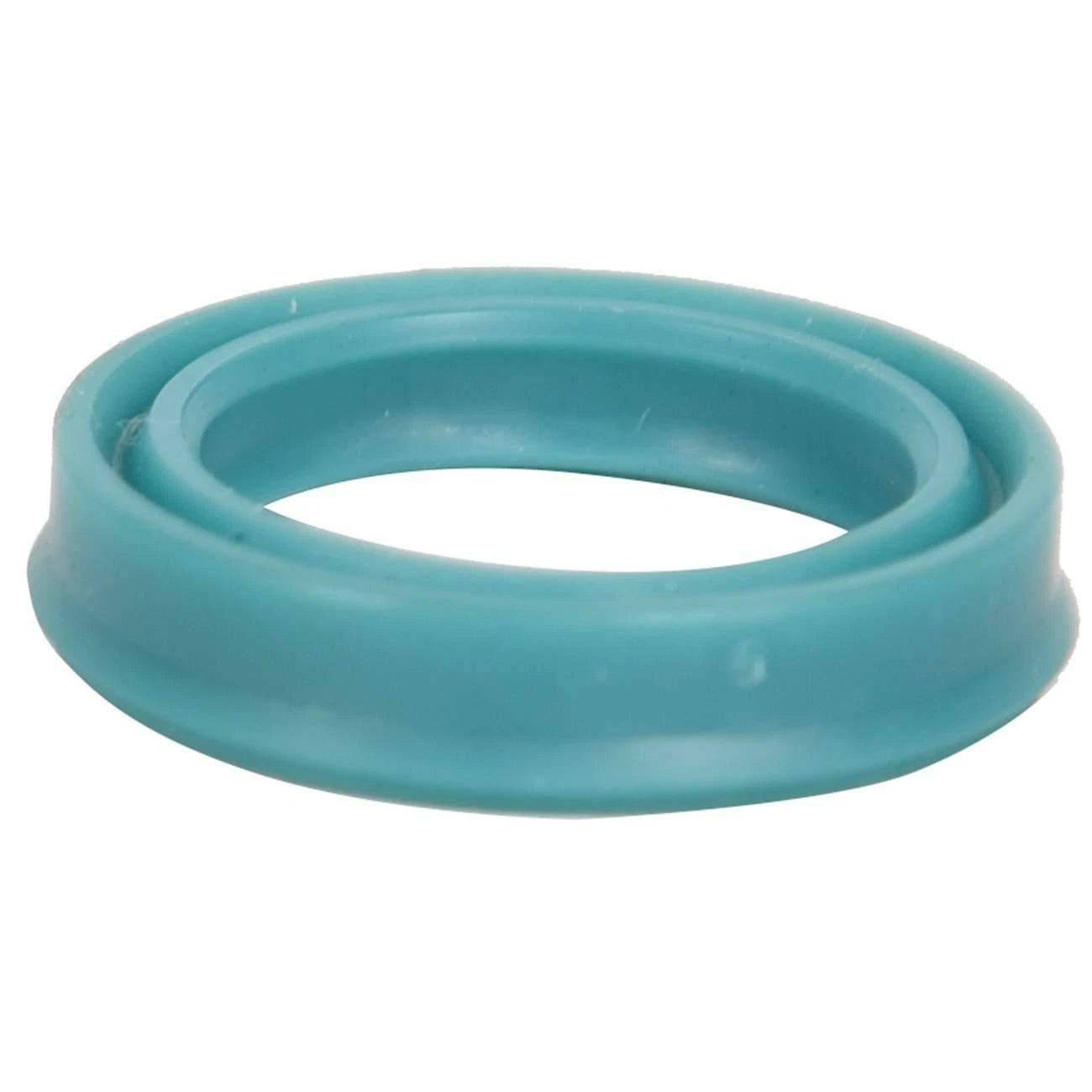 Bobcat Main Hydraulic Control Valve Spool Rod Seal for Various Models