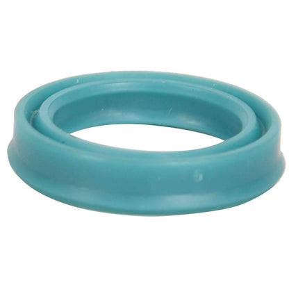 Bobcat Main Hydraulic Control Valve Spool Rod Seal for Various Models