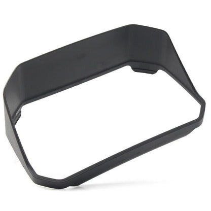 Sun Shade Glare Visor Shield for BMW F750GS F850GSR 1200GS R1250GS Adventure