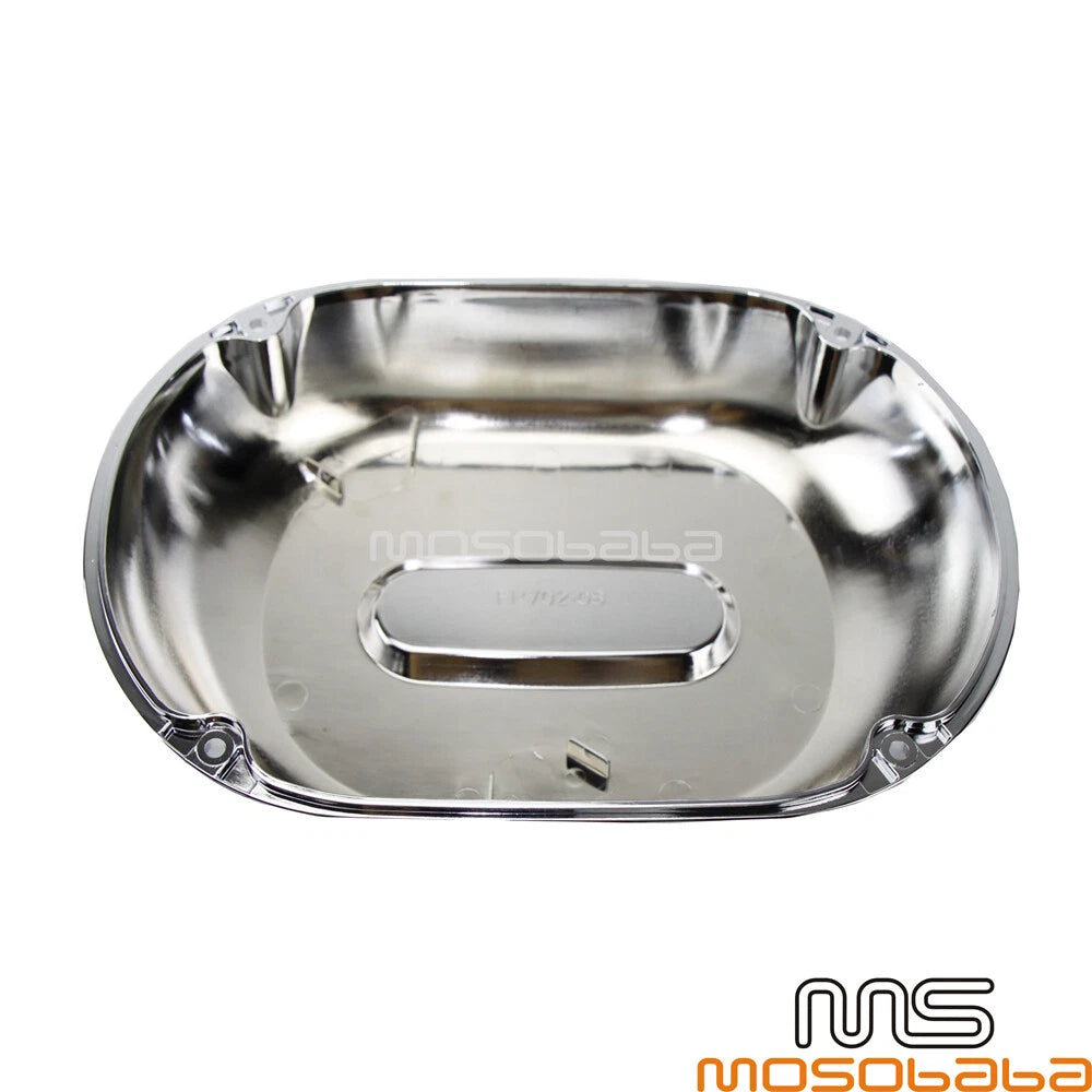 Air Cleaner Cover for Honda Shadow Spirit 750 VT750DC (2001-2007)